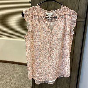 Rachel Zoe, size small